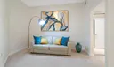 810 Juno Ocean Walk #404 B Photo