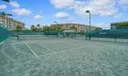 2687 N Ocean Boulevard #305-G Photo