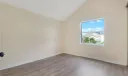 3636 SW Sunset Trace Circle Photo