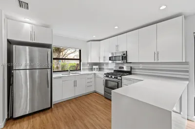 11045 SW 113th Pl 1