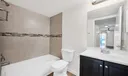 7640 Westwood Dr #404 Photo