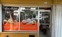 Hialeah Commercial Photo