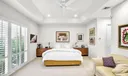 1111 Crystal Drive Photo