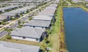 12599 SW Blue Mangrove Parkway Photo