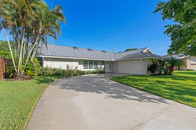 4456 Nicole Circle 1