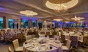 10250 Orchid Reserve Drive #8 C Photo