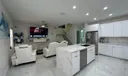 2207 SE 23rd Ave #2207 Photo