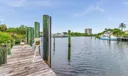 3330 Bridgegate Drive Photo