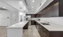 6703 Brookwood Blvd #6703 Photo