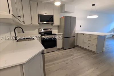 Palmetto Bay Residential 1