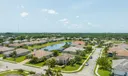 6104 Graysen Square Photo