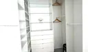 17011 N Bay Rd #814 Photo