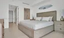 2411 Laguna Circle #1610 Photo