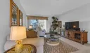 2533 Dudley Drive W #E Photo