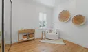 110 Lagrange Way Photo