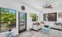 5628 Pleasant Valley Ln Photo