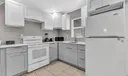 3133 SW 13th St Photo