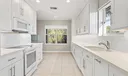 1557 SE Prestwick Lane #4 Photo