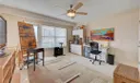 3500 Galt Ocean #307 Photo