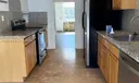 2335 Trapp Ave 0 Photo