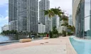 300 Biscayne Blvd Way #3104 Photo