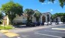 7670 Westwood Dr #709 Photo