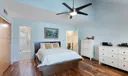 2977 Mcfarlane Rd #PH2 Photo
