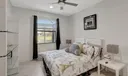 14598 Alabaster Avenue W Photo