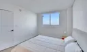 1800 N Bayshore Dr #3903 Photo