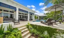 2443 Bay Circle Photo