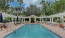 326 Tuxedo Lane Photo