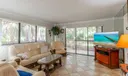 563 Brackenwood Place Photo