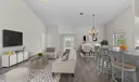 3908 Wendy Anne Circle Photo