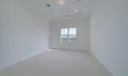 12512 Nautilus Circle Photo
