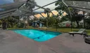 1512 35th Avenue Photo