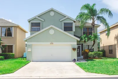 5765 Northpointe Lane 1