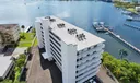 231 E Lantana Road #304 Photo