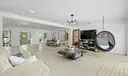 27 Ocean Drive Photo