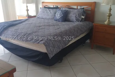 9341 SE Collins Ave #303 1