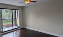 3514 Gardens East Dr #A Photo