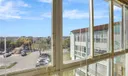 2860 Somerset Dr #409K Photo