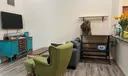 4345 Woodstock Drive #A Photo
