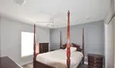 6771 NW Daffodil Lane Photo