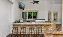 11420 NW 4th  Street Photo