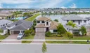 4309 SW 176th Ave Photo