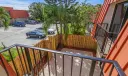 3211 Meridian Way #D Photo