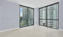 1060 Brickell Ave #1811 Photo