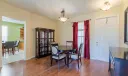 6777 Silver Ridge Lane Photo