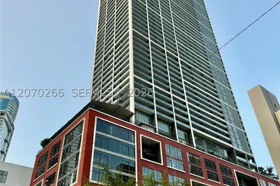 159 NE 6 Street #3108 1