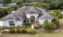 13554 86th Road N Photo